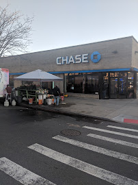 Chase Bank 02