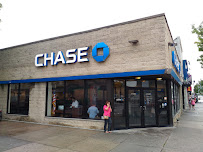 Chase Bank 03