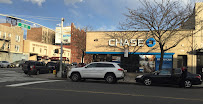 Chase Bank 04