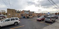 CrossCountry Mortgage, LLC 01