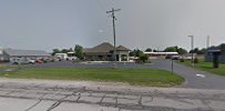 Community State Bank 01