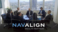 Navalign Wealth Partners | Fiduciary Financial Planning and Investment Services 01