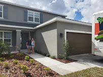 Century 21 Alliance Realty 01