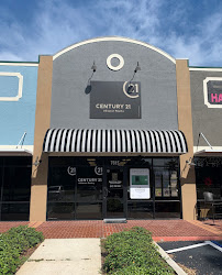 Century 21 Alliance Realty 02