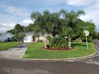 Century 21 Alliance Realty 03