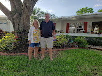 Century 21 Alliance Realty 04