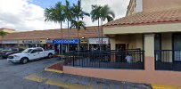 The Check Cashing Store 02