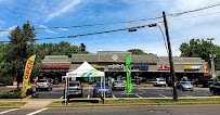 OneMain Financial - Regional Customer Center 02