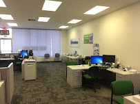 OneMain Financial - Regional Customer Center 03
