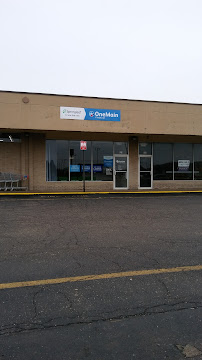 OneMain Financial - Regional Customer Center 04