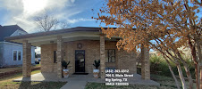 HNB Mortgage - NMLS# 226552 01
