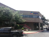 Oklahoma Housing Finance Agency 01