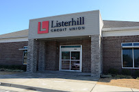 Listerhill Credit Union 01