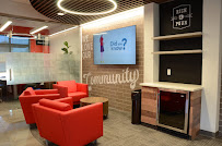 Listerhill Credit Union 02
