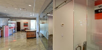 Listerhill Credit Union 03