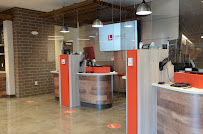 Listerhill Credit Union 04