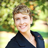 Jennifer Tolley 02
