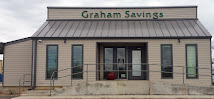 Graham Savings & Loan 01
