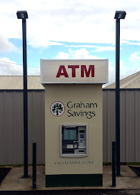 Graham Savings & Loan 02