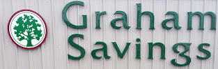 Graham Savings & Loan 03