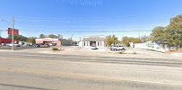 Graham Savings & Loan 04