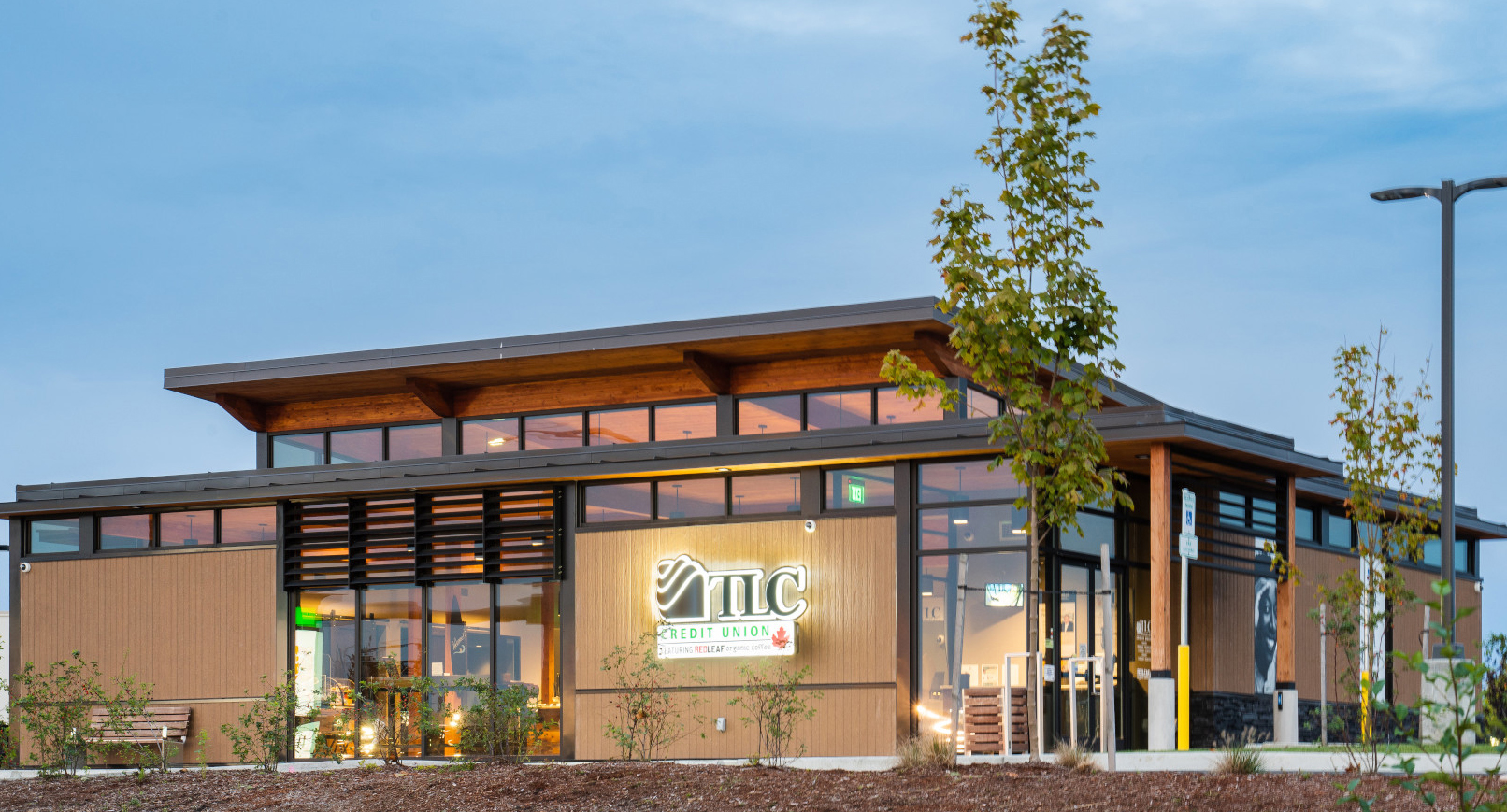 TLC, a Division of Fibre Federal Credit Union 01
