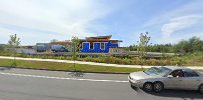 TLC, a Division of Fibre Federal Credit Union 02
