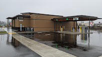 TLC, a Division of Fibre Federal Credit Union 03