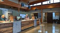 TLC, a Division of Fibre Federal Credit Union 04