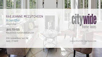 Team RaeJeanne - Citywide Home Loans 01
