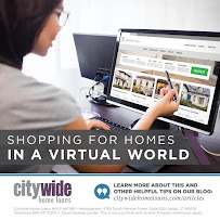 Team RaeJeanne - Citywide Home Loans 02