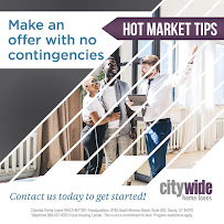 Team RaeJeanne - Citywide Home Loans 03
