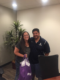 Team RaeJeanne - Citywide Home Loans 04