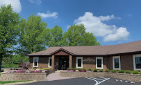 Medina County Federal Credit Union 01