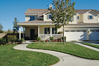 Medina County Federal Credit Union 02