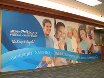 Medina County Federal Credit Union 04