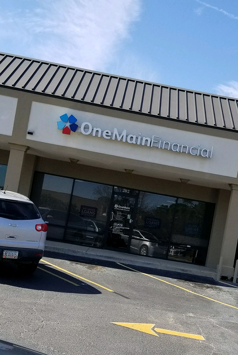 OneMain Financial 01