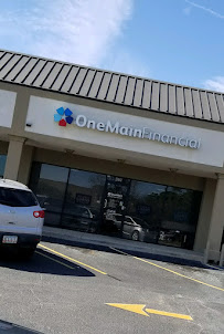 OneMain Financial 01