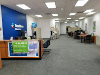 OneMain Financial 02