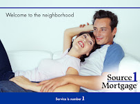 Source One Mortgage Inc 03
