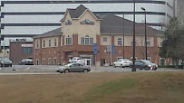 Fifth Third Bank & ATM 04