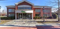 TD Bank 01