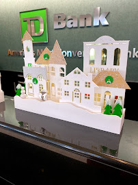 TD Bank 02