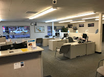 OneMain Financial 01