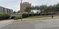 BB&T Mortgage 01