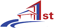 1st California Security Investments, Inc 02