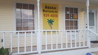 Abaca Mortgage, Inc. 01