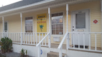 Abaca Mortgage, Inc. 03