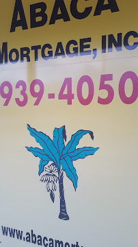 Abaca Mortgage, Inc. 04