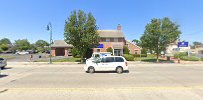 Webster Bank 01